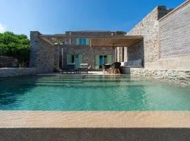 Kalma Living Luxury Villas