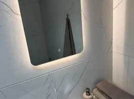 Appartement Orval