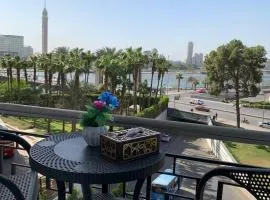Garden City inn Hotel