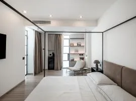 Porta Suite