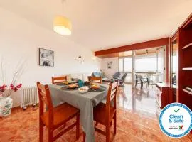 B22 - Rising Sun 2 Bed Flat