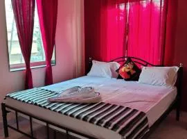 Gharkul guest house