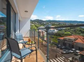 Porlamar Apartment by Atlantic Holiday