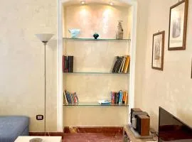 Casa del Viaggiatore