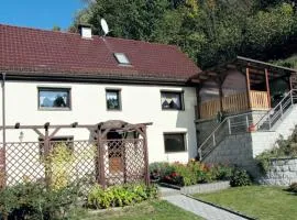 Ferienwohnung Schade