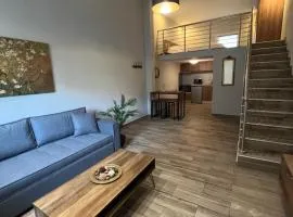 YourCastle Lofts