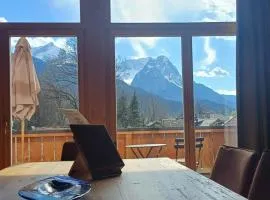 Bio Ferienwohnungen im Lieblingsort 1868