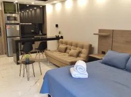 Nice environment, Luxury, Equipetrol