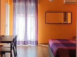 Colorful Scicli