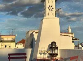 Casa Dar Alma