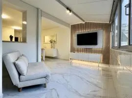 Vibrant Host Solutions - Póvoa Living