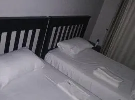 116 Kareeboom Apartment