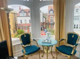 The Cobham Hotel