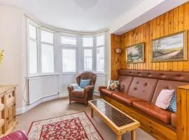 GuestReady - Relaxing Finchley retreat with garden
