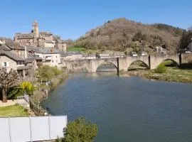 La Minoterie du Lot