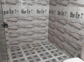 منزل للكراء اليومي بمولاي يعقوب, hotel v destinaci Moulay Yacoub
