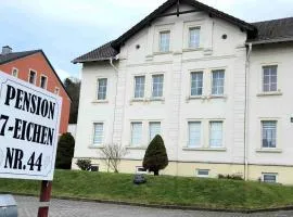 Pension 7-Eichen 44