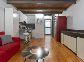 Italianway Easy - Spezia 22