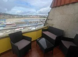 Casa Portonovo
