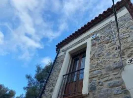 B&B IL VECCHIO GELSO