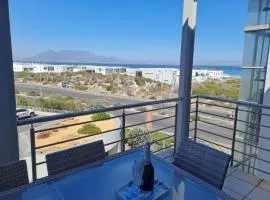 Seaside Village, B21 Big Bay, Cape Town