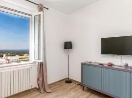Prima Vista