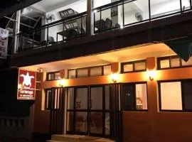 Motel Tartaruga