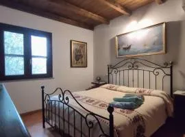 Casa Francesca