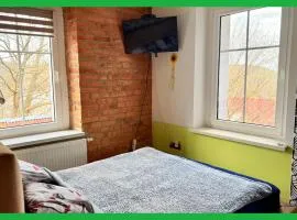 Apartament u Kasi