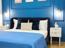 Zemra Room&Apartment