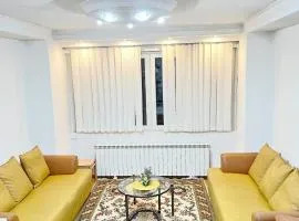 Home NP Apartments