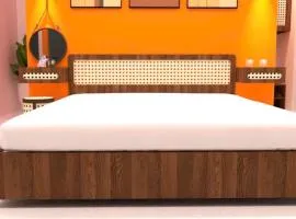 La Casa MuiNe Hotel