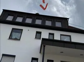 Dachtraum Sahin