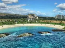 3BD-3BA Villa in Paradise - Ko Olina Beach Villas