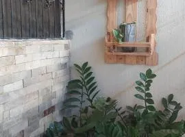 Casa próximo ao shopping Mangabeira