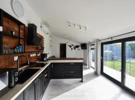 Villa Harmonia