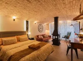 La Cava del Mar - Exclusive suite by Domidai - Exclusive suite by Domidai