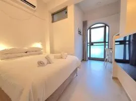 couples apartments