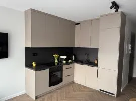 Smart Central Stay, Rynek, Main Square