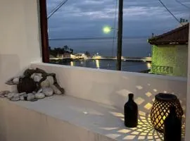 Casa Laryssiou