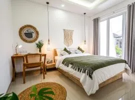 Proart 2 - Your Bali Home Away from Home - Roomy, Scenic, Relaxing