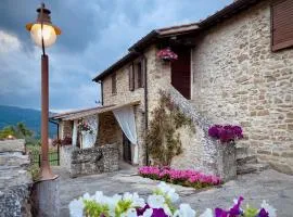 Il Poggio della Luna