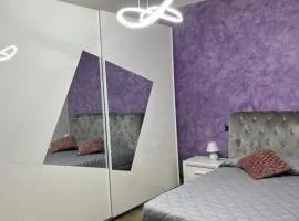 Casa Lady