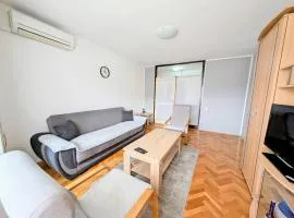 Stan na dan Mostar bijeli Brijeg