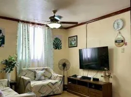 Saekyung 3br Budget Friendly Condo