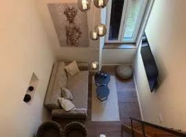 Apartment Castanea, Lovran, Opatija riviera