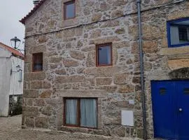 Casa da Palheira