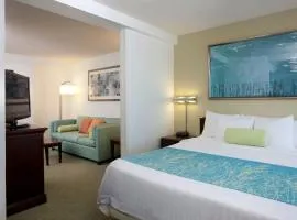 SpringHill Suites Los Angeles LAX/Manhattan Beach