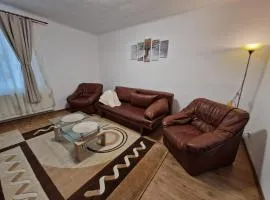 My Apartament