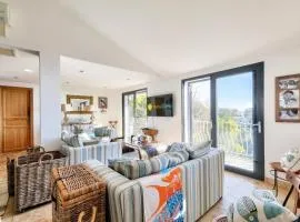 Résidence Villa Virdaya - maeva Home - Villa de charme 6 pièces 10 personnes - Exclusive - super Home MAE-9481